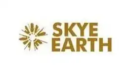 Skye Earth