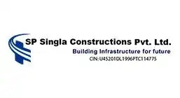 SP Singla Construction