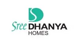 Shreedhanya Construction Pvt. Ltd.