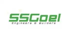 SS Goel Buildcon
