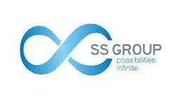 SS Global Group