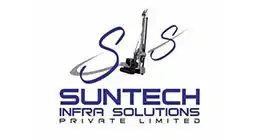 Suntech Infra Solution Pvt. Ltd.