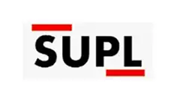 SUPL