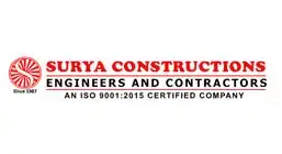Surya Constructions