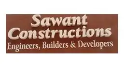 SA Sawant Cons Pvt. Ltd.