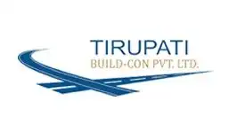 Tirupati Buildcon Construction Ltd.