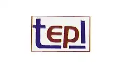 Triveni Engicons Pvt. Ltd.