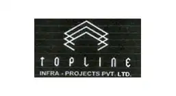 Topline Infra-Projects Pvt. Ltd. 