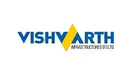 Vishvarth Infrastructures Pvt. Ltd.