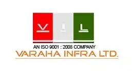 Varaha Infra Ltd.