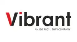 Vibrant Construction Pvt. Ltd.