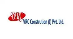 VRC Constructions (i) Pvt. Ltd.