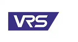 Velji Ratna Sorathia Infra