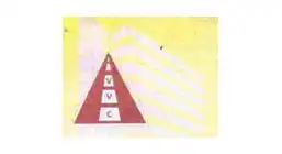 VVC RealInfra Pvt. Ltd.