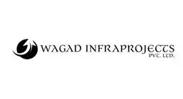 Wagad Infra