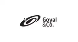 Goyal & Co.