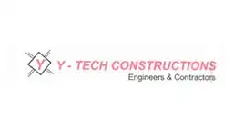 Y-Tech Constructions