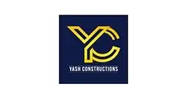 Yash Construction Company