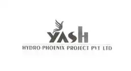 Yash Hydro Phoenix Project Pvt. Ltd.