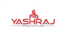 Yashraj Infrastructures
