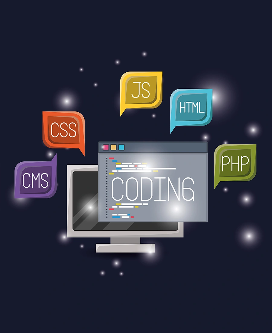 Nway Development Services