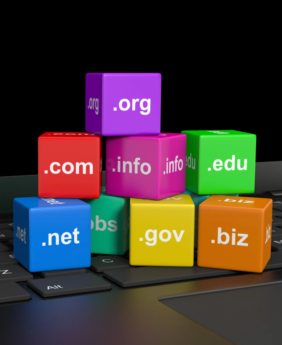 Nway Development Services